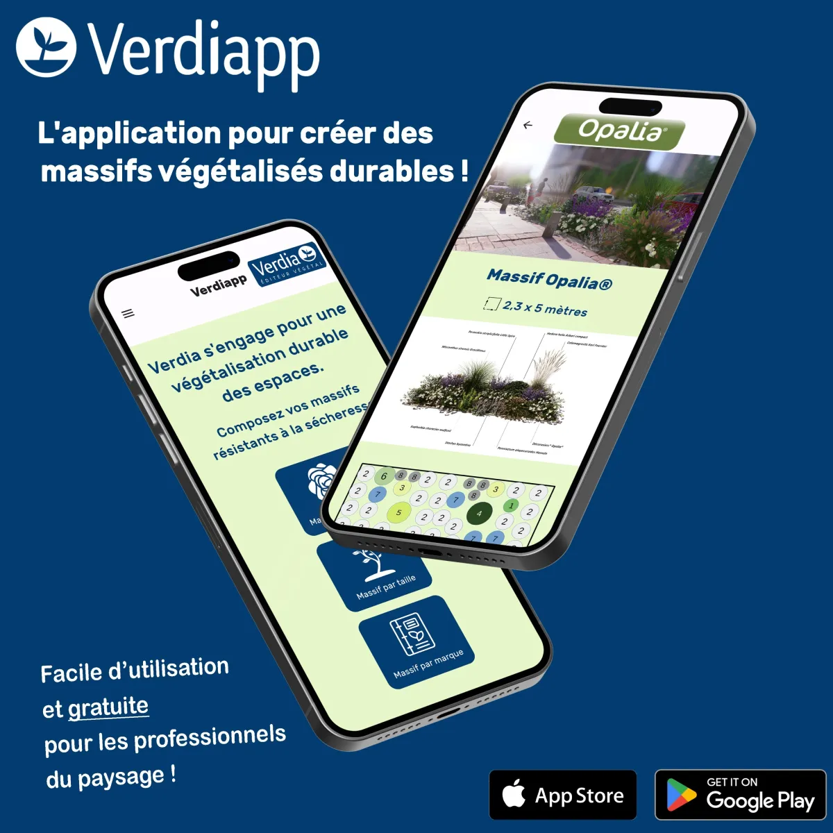 Verdiapp