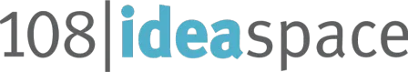 108 Ideaspace