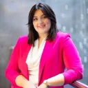 Aleksandra Kubica-Misztal