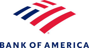 Bank of America