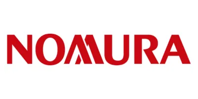 Nomura