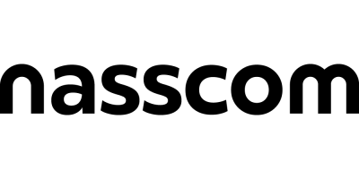 nasscom