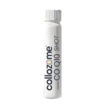 Collozome® CoQ10