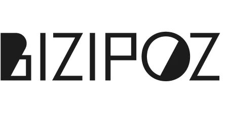 BIZIPOZ