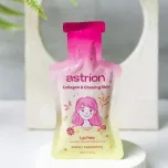 Astrion®