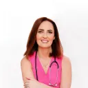 Andrea Austin