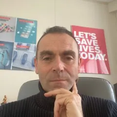 Alessandro Forghieri