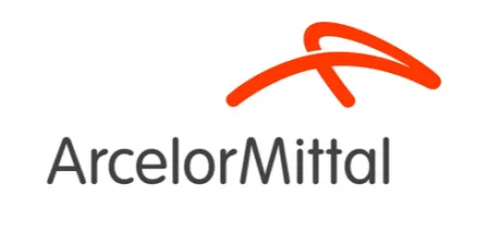 Arcelor Mittal Commercial Sections