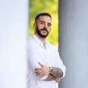 Andreas Dimitropoulos