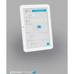 MyPhileas app