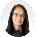 Claudia Baez-Camargo