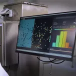 MV.SCAN Hyperspectral Scanning Kits