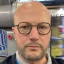 Eloi WINTREBERT