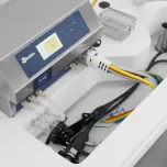 Endoscope Reprocessing