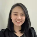 Jessyca Artha Wijaya