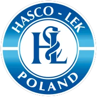 Hasco-Lek S.A.