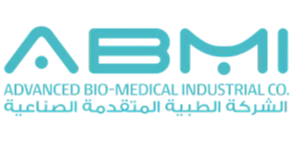Advanced Bio-Medical Industrial Co.