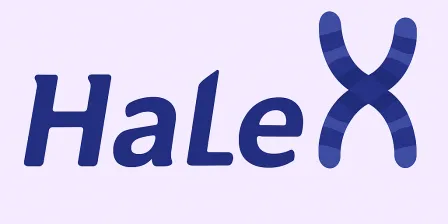 HALE-X