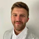 James Heuerman-Wright