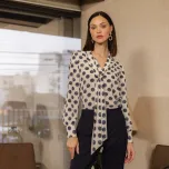 Estilo con Profesionalismo...