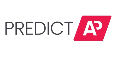 PredictAP
