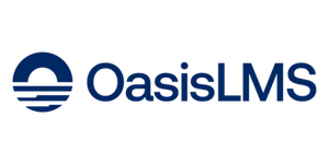 OasisLMS