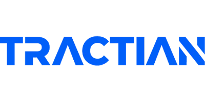 Tractian