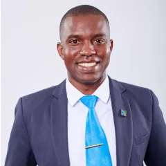 David Nghimwenavali