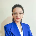 Fatemeh Baghsardar