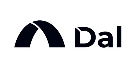 Dal alilm Commercial