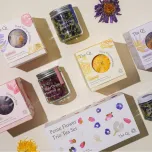 Opening Order Package