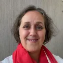 Daniela del Rio Mendez