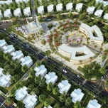 عجلان واخوانه العزيزية