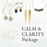 Free Jewelry Display Rack