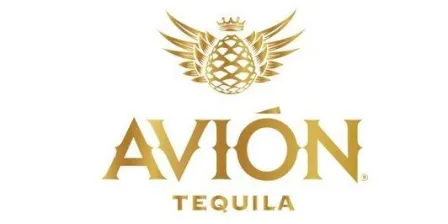 AVION TEQUILA