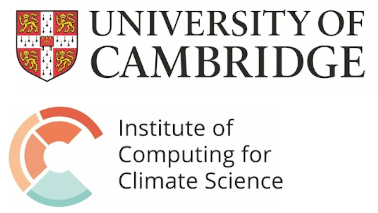 Benchmarking Platform for Machine Learning Based Spinup of Ocean Model NEMO