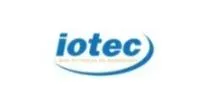 IOTEC