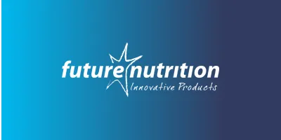 Future Nutrition