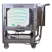 Avantor(R) Magnetic Mixing System