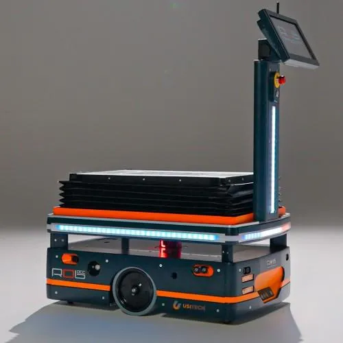 ROC-E Picker