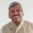 Dr. Chandrasekar Natarajan