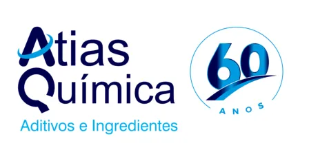 Atias