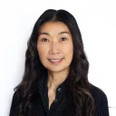 Linda Hung