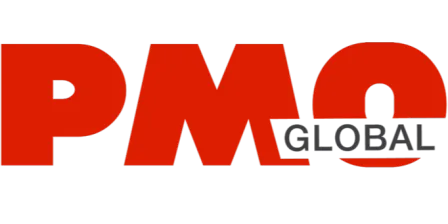 PMO Global Contracting Company