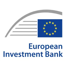 European Investment Bank
