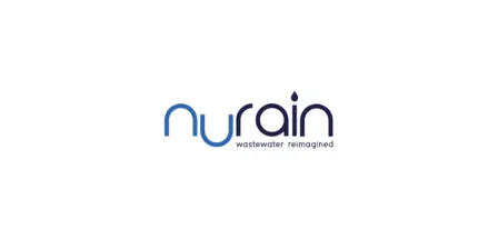 Nurain