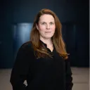 Nina Reicke