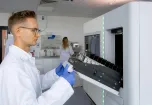 BACTEROMIC