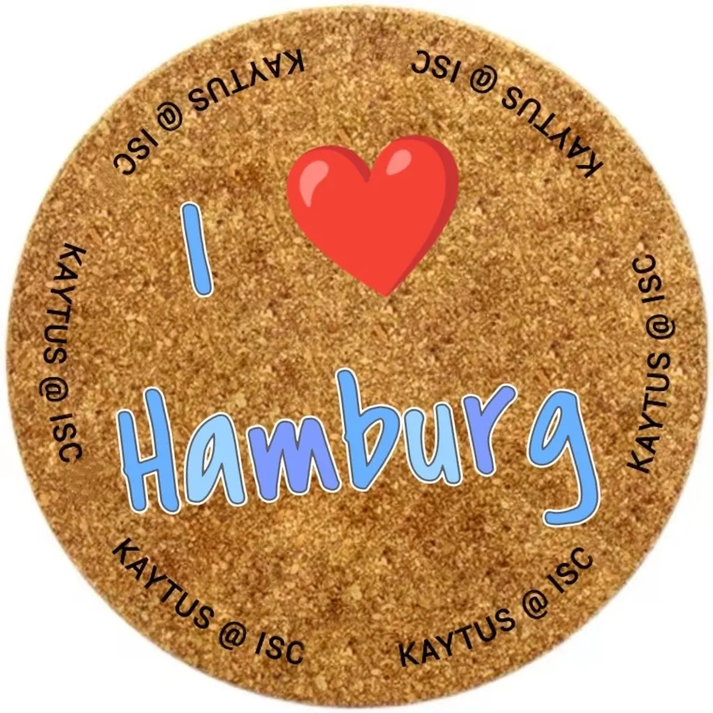 Take quiz and win gifts