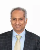 Gopal Padmanabhan